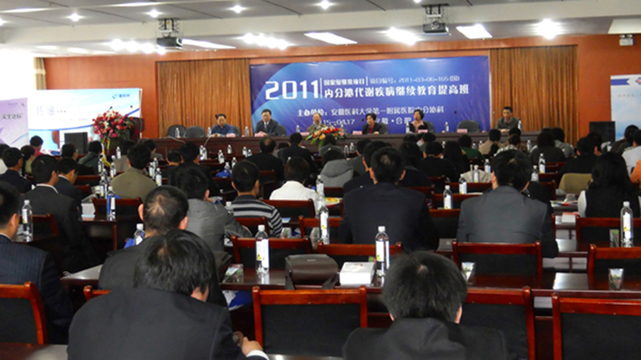 拓市場肥城推新品，重品質(zhì)企業(yè)受關(guān)注