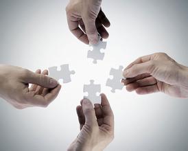 完善自我，做一個(gè)優(yōu)秀的管理者