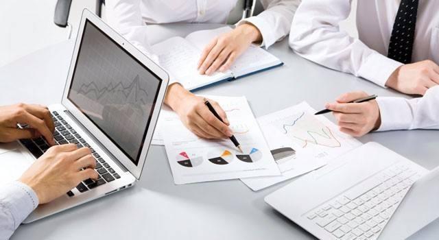 《一線(xiàn)主管八大管理能力提升》培訓(xùn)帶來(lái)了什么？