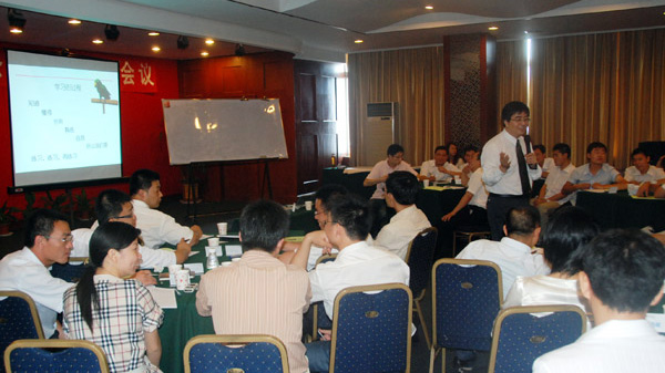 1657596722249470.jpg newimg1727_20090603095247_2.jpg