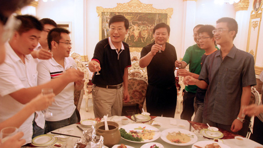 1657597143494578.jpg newimg1732_20090603095247_2.jpg