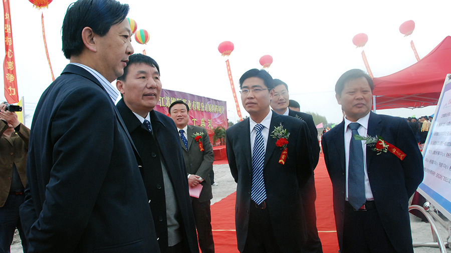 1657675534550450.jpg DSC_0408.JPG