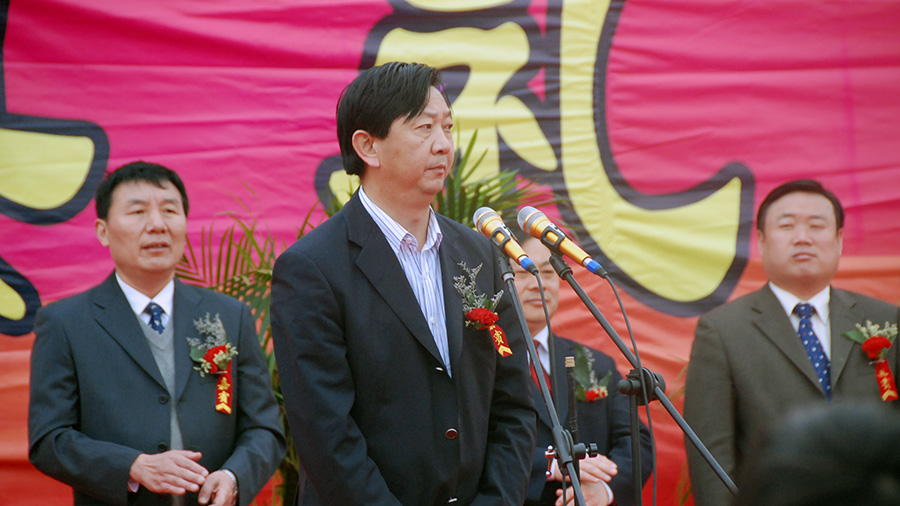 1657675549278544.jpg DSC_0437.JPG