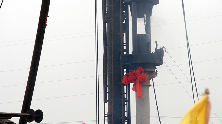 1657675556946769.jpg DSC_0452.JPG