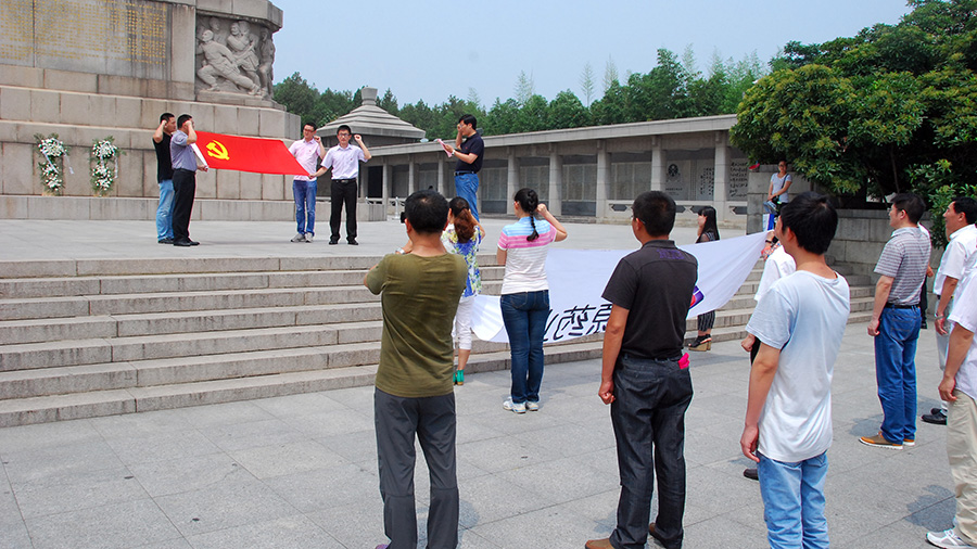 1658121554749464.jpg DSC_9838.JPG