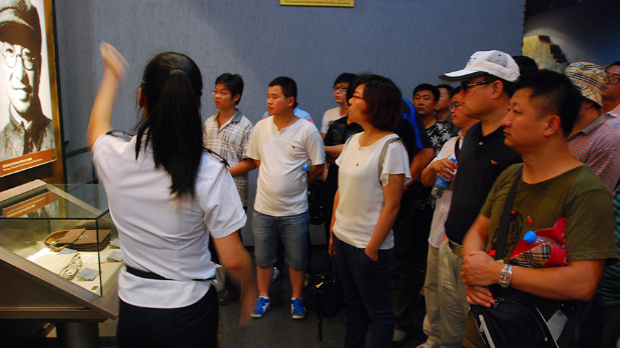 1658121561415171.jpg DSC_9871.JPG