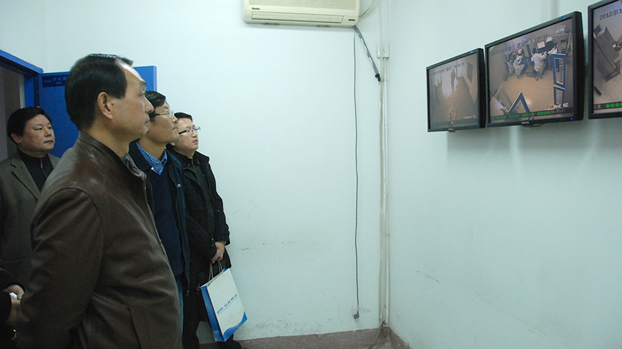 1658221169392351.jpg DSC_4284.JPG