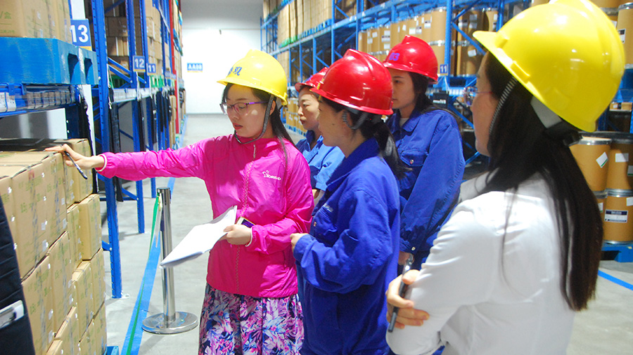 1658297009465867.jpg DSC_9756.JPG