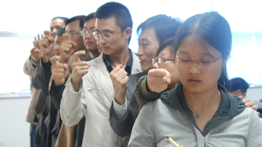 1658452684396926.jpg DSC_0029.JPG