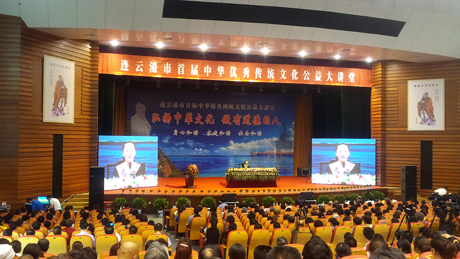 1658468222444458.jpg 20130524_133616.jpg