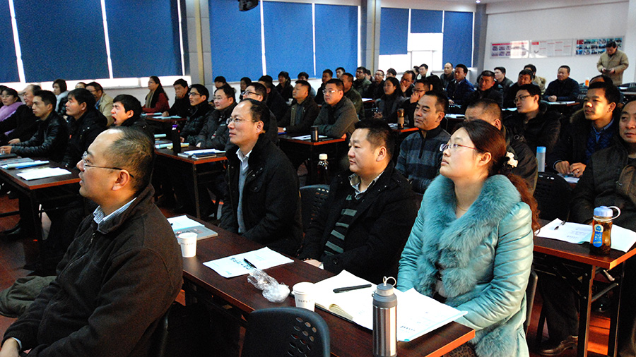 1658983118712325.jpg DSC_7430.JPG