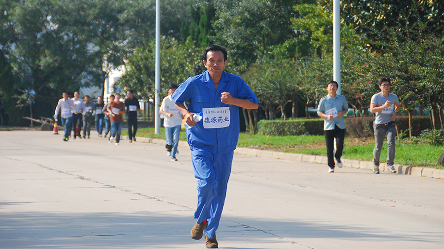 1663663087770029.jpg DSC_5437.JPG