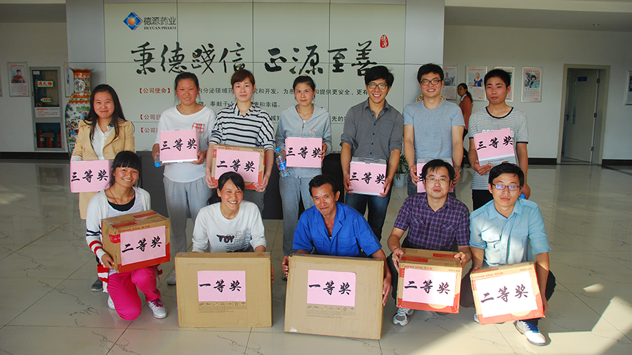 1663663094494579.jpg DSC_5618.JPG