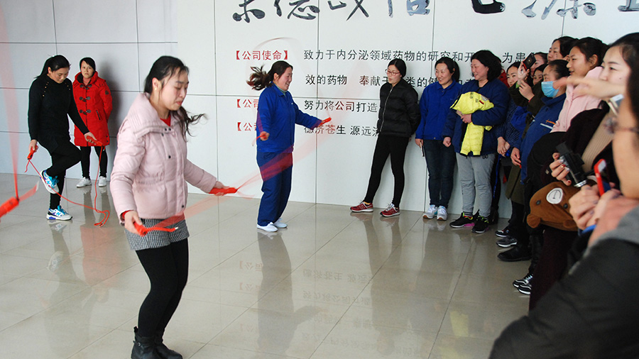 1663739308620060.jpg DSC_6096.JPG