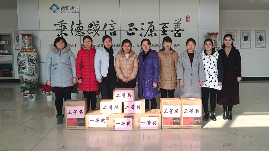 1663739338315614.jpg IMG_20170308_144339.jpg