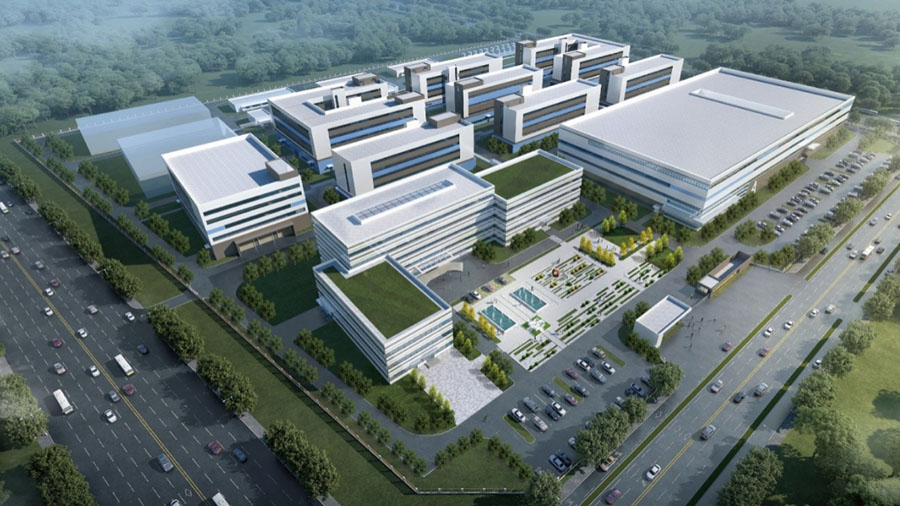 1669962754800409.jpg image003.jpg