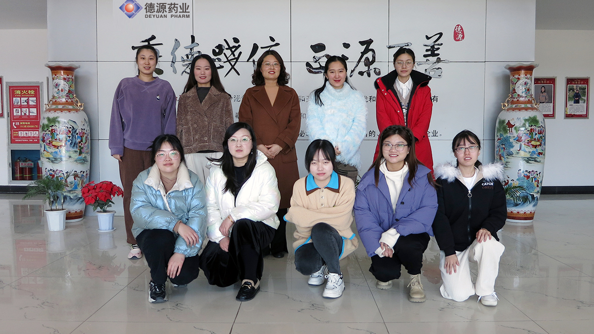 45601789.jpg 22746310.jpg