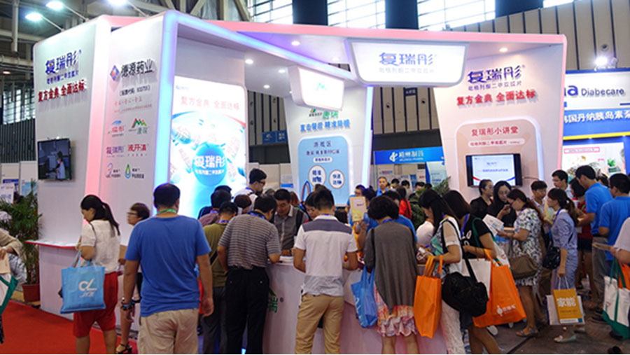 35334310.jpg 未標(biāo)題-2 拷貝.jpg