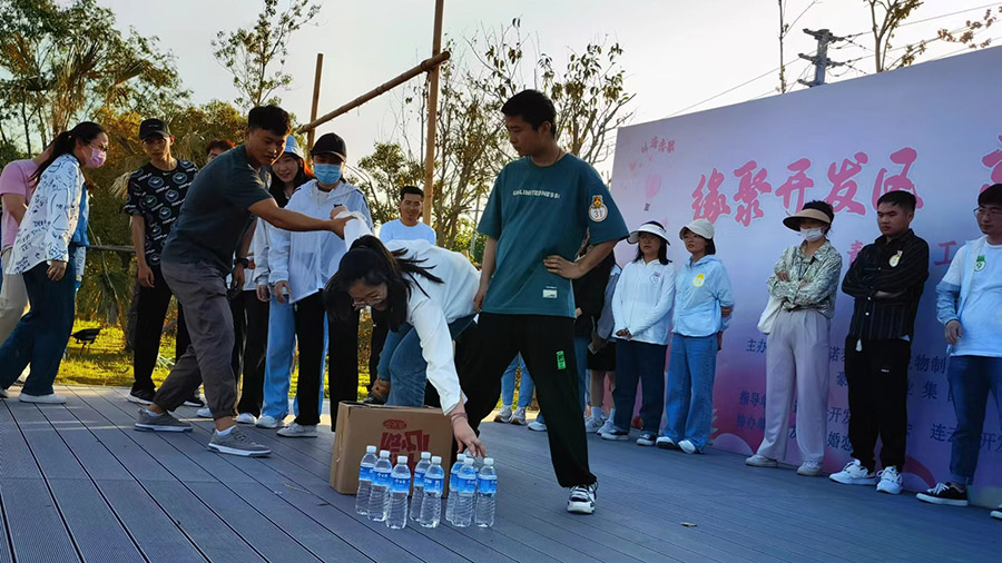 18340120.jpg 微信圖片_202305221038331.jpg