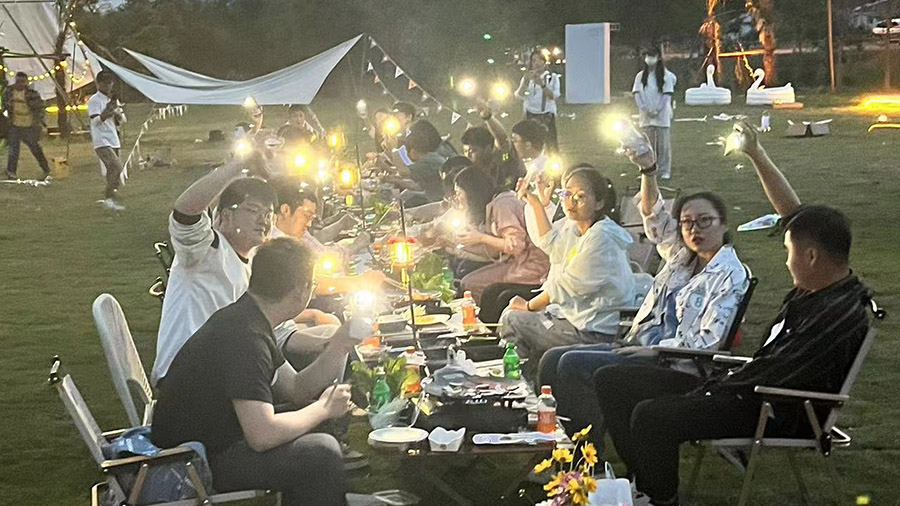 21303413.jpg 微信圖片_20230522092138.jpg