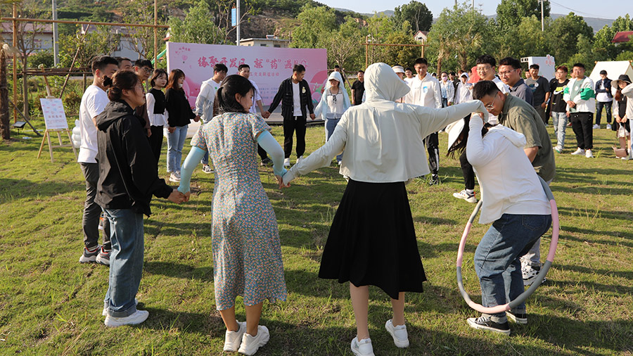 38975809.jpg 03737849 (9).JPG