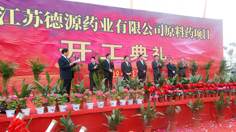 41385237.jpg 1657675525264853.jpg