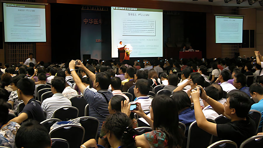 16083278.jpg 20099421315825_修復(fù)后.jpg