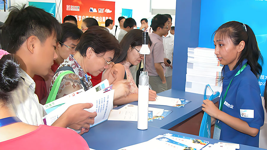 47888478.jpg 73131543_修復(fù)后.jpg