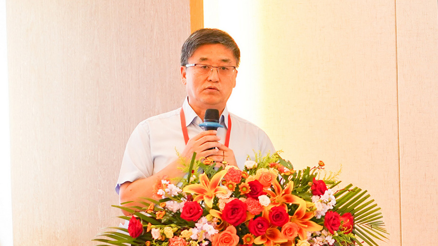 34483770.jpg image007.jpg