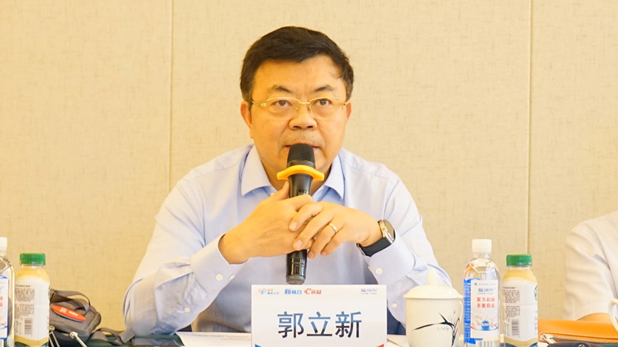 57944396.jpg image005.jpg