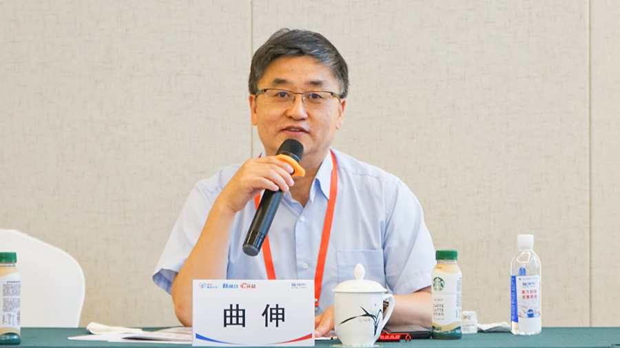 80786344.jpg image011.jpg