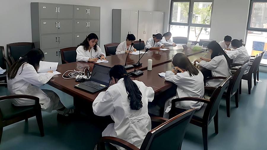 36020969.jpg image003_修復后.jpg